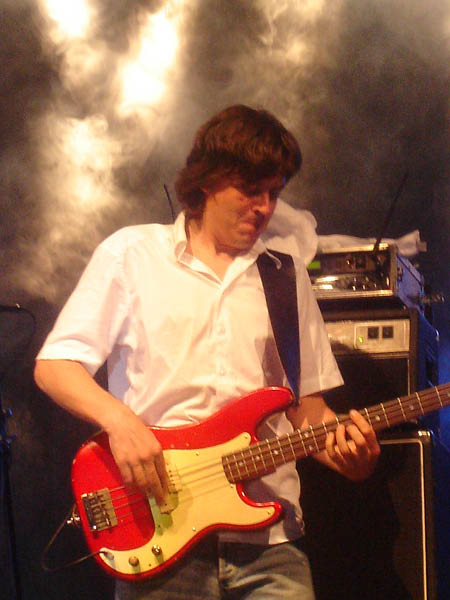 DSC00589