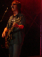 DSC00547