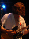 DSC00548