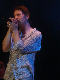 DSC00578