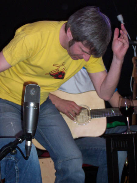 Bad_Reichenhall_100408_021