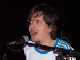 Bad_Reichenhall_100408_012