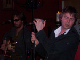 Bad_Reichenhall_100408_014