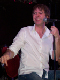 Bad_Reichenhall_100408_022