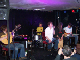 Bad_Reichenhall_100408_029