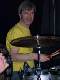 Bad_Reichenhall_100408_035