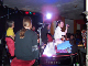 Bad_Reichenhall_100408_036