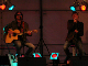 FoolsGarden unplugged, 04.08.07-BaSa (1)