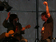 FoolsGarden unplugged, 04.08.07-BaSa (10)