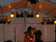 FoolsGarden unplugged, 04.08.07-BaSa (11)