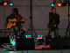 FoolsGarden unplugged, 04.08.07-BaSa (2)