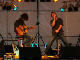 FoolsGarden unplugged, 04.08.07-BaSa (3)