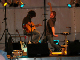 FoolsGarden unplugged, 04.08.07-BaSa (4)