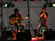 FoolsGarden unplugged, 04.08.07-BaSa (5)