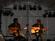 FoolsGarden unplugged, 04.08.07-BaSa (6)