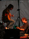 FoolsGarden unplugged, 04.08.07-BaSa (7)