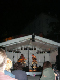 FoolsGarden unplugged, 04.08.07-BaSa (8)