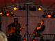 FoolsGarden unplugged, 04.08.07-BaSa (9)