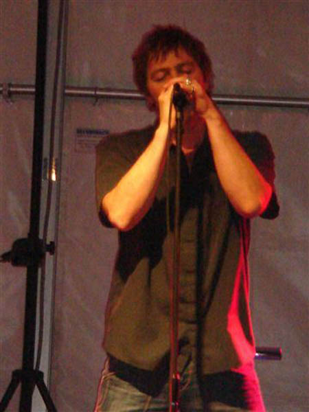 DSC03980