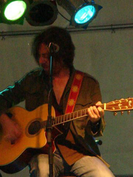 DSC03986