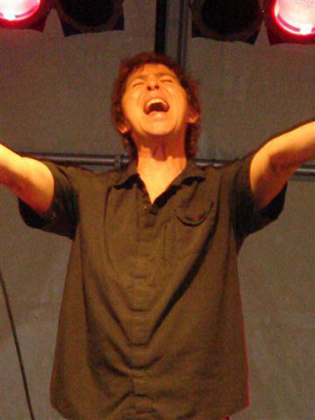DSC03995