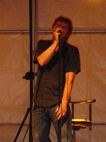 DSC03998