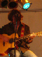 DSC03977