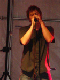 DSC03980