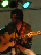 DSC03986