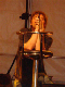 DSC03992