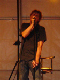DSC03998