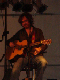 DSC04000