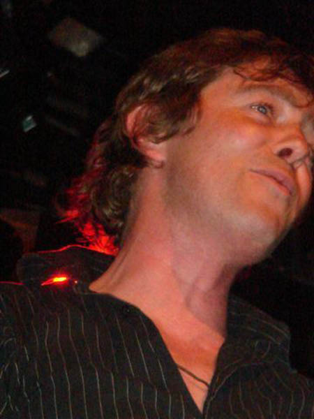DSC01688