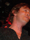 DSC01688