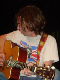 DSC01706