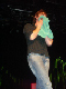 DSC01707
