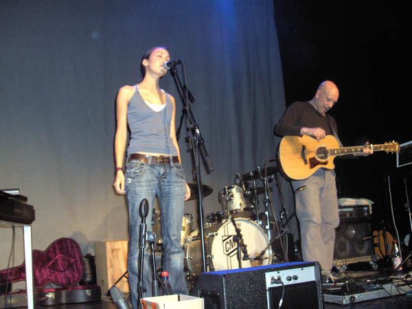 01 Bad Vilbel 19.03.08