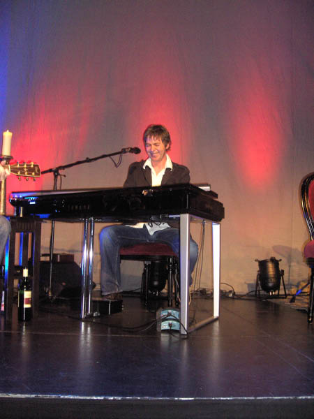 02 Bad Vilbel 19.03.08