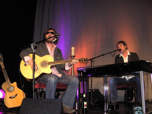 04 Bad Vilbel 19.03.08