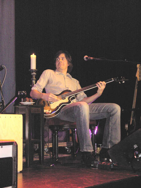 07 Bad Vilbel 19.03.08
