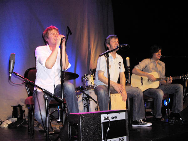 09 Bad Vilbel 19.03.08
