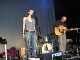 01 Bad Vilbel 19.03.08