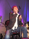 05 Bad Vilbel 19.03.08