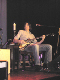 07 Bad Vilbel 19.03.08