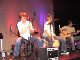 08 Bad Vilbel 19.03.08