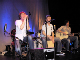 09 Bad Vilbel 19.03.08