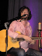 10 Bad Vilbel 19.03.08