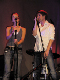 11 Bad Vilbel 19.03.08