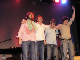 12 Bad Vilbel 19.03.08