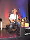 13 Bad Vilbel 19.03.08